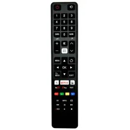 pilot-do-tv-toshiba-uniwersalny-zamiennik-75u6763db-ct-8069-ct-8053-lxp8069