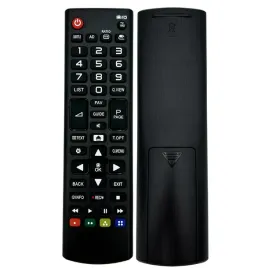pilot-do-tv-lg-uniwersalny-zamiennik-49lh513v-49lh520v-49lk5100-akb74475490
