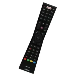 pilot-do-tv-jvc-zamiennik-uniwersalny-lt55c760-netflix-youtube-rm-c3184