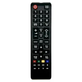pilot-do-tv-samsung-uniwersalny-zamiennik-ue46eh5040w-aa59-00602a