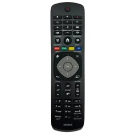 pilot-do-tv-philips-uniwersalny-zamiennik-smart-996590020367-ir0004