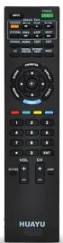 pilot-zamiennik-uniwersalny-tv-sony-lcd-obsluga-wielu-modeli-huayu-rm-d959