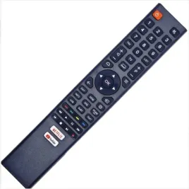 pilot-do-tv-vortex-lcd-zamiennik-uniwersalny-youtube-netflix-v32td2072s