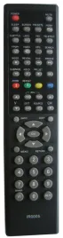 pilot-do-tv-sharp-uniwersalny-zamiennik-lc32le600ru-lc32lu700s-ir0005-gj210