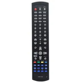pilot-do-tv-funai-uniwersalny-zamiennik-22fl532-26fl532-nf021rd