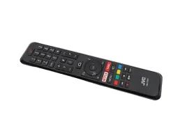 pilot-do-jvc-zamiennik-uniwersalny-youtube-netflix-prime-video-rm-c3601