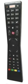 pilot-do-tv-jvc-zamiennik-uniwersalny-lt55c760-netflix-youtube-rm-c3184