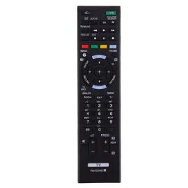 pilot-do-tv-sony-zamiennik-uniwersalny-hq-bravia-3d-kdl-55w905a-rm-ed052