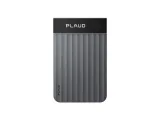 plaud-czarny