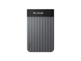 plaud-czarny