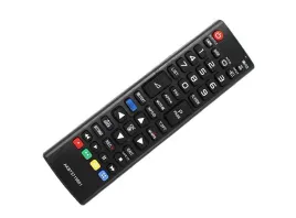 pilot-do-tv-lcd-lg-zamiennik-uniwersalny-smart-bezprogramowy-akb73715628