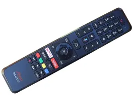 pilot-do-jvc-zamiennik-uniwersalny-youtube-netflix-prime-video-rm-c3601