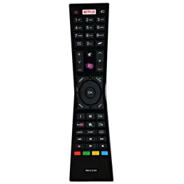 pilot-do-tv-jvc-zamiennik-uniwersalny-lt55c760-netflix-youtube-rm-c3184