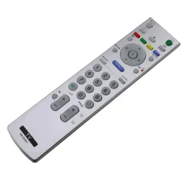 pilot-do-tv-sony-uniwersalny-zamiennik-lcd-led-bravia-rm-ed007-crc2506v