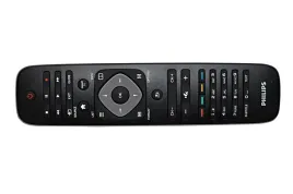 oryginalny-pilot-do-tv-philips-smart-398gr8bd3ntpht-242254990467-ykf309-001