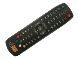 pilot-do-dekodera-cyfrowy-polsat-oryginalny-echostar-7400