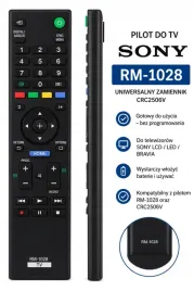 pilot-do-tv-sony-uniwersalny-zamiennik-lcd-led-bravia-rm-1028-crc2506v