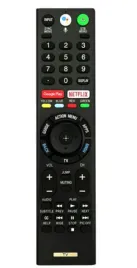 pilot-do-sony-tv-zamiennik-uniwersalny-funkcja-voice-netflix-rmf-tx300u