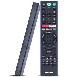 pilot-do-sony-tv-zamiennik-uniwersalny-funkcja-voice-netflix-rmf-tx300u