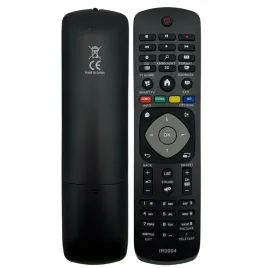 pilot-do-tv-philips-led-lcd-smart-3d-32pfh4009-88-55puk7809-12-ir0004
