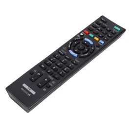 pilot-do-tv-sony-zamiennik-uniwersalny-hq-bravia-3d-kdl-55w905a-rm-ed052