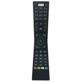 pilot-do-tv-jvc-zamiennik-uniwersalny-lt55c760-netflix-youtube-rm-c3184