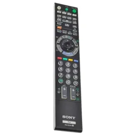 pilot-do-tv-sony-uniwersalny-zamiennik-lcd-led-bravia-rm-ed012-crc2506v