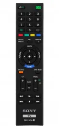 pilot-do-tv-sony-uniwersalny-zamiennik-lcd-led-bravia-rm-y145a-crc2506v
