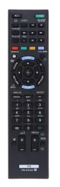 pilot-do-tv-sony-zamiennik-uniwersalny-hq-bravia-3d-kdl-55w905a-rm-ed052