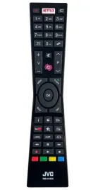 pilot-do-tv-jvc-zamiennik-uniwersalny-lt55c760-netflix-youtube-rm-c3184