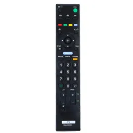 pilot-do-tv-sony-uniwersalny-zamiennik-lcd-led-bravia-rm-ed009-crc2506v
