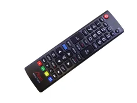 pilot-do-tv-lcd-lg-zamiennik-uniwersalny-smart-bezprogramowy-akb73715628