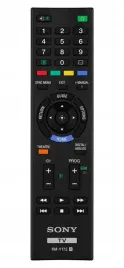 pilot-do-tv-sony-uniwersalny-zamiennik-lcd-led-bravia-rm-y172-crc2506v
