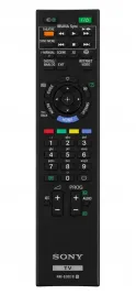 pilot-do-tv-sony-uniwersalny-zamiennik-lcd-led-bravia-rm-ed018-crc2506v