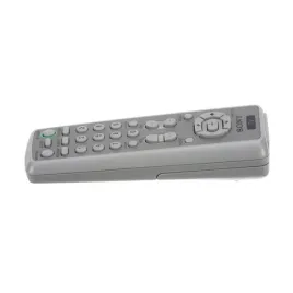 pilot-do-tv-sony-uniwersalny-zamiennik-lcd-led-bravia-rm-y173-crc2506v