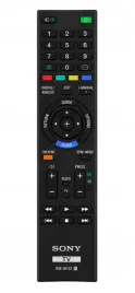 pilot-do-tv-sony-uniwersalny-zamiennik-lcd-led-bravia-rm-w101-crc2506v