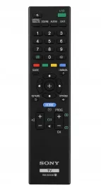 pilot-do-tv-sony-uniwersalny-zamiennik-lcd-led-bravia-rm-ed038-crc2506v