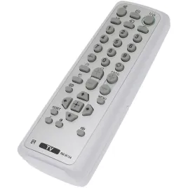 pilot-do-tv-sony-uniwersalny-zamiennik-lcd-led-bravia-rm-w104-crc2506v