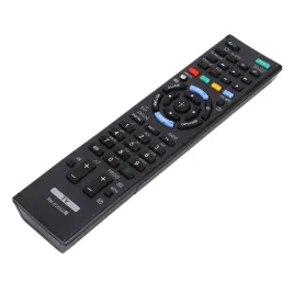 pilot-do-tv-sony-zamiennik-uniwersalny-hq-bravia-3d-kdl-55w905a-rm-ed052