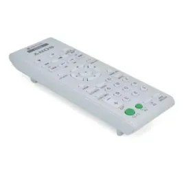 pilot-do-tv-sony-uniwersalny-zamiennik-lcd-led-bravia-rm-w103-crc2506v