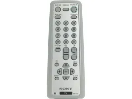 pilot-do-tv-sony-uniwersalny-zamiennik-lcd-led-bravia-rm-y194-crc2506v