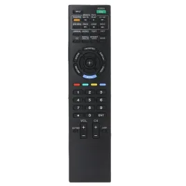 pilot-do-tv-sony-zamiennik-uniwersalny-lcd-czarny-kdl-46ex402aep-rm-ed022