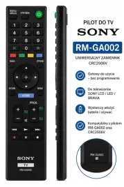 pilot-do-tv-sony-uniwersalny-zamiennik-lcd-led-bravia-rm-ga002-crc2506v