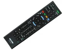 pilot-do-tv-sony-zamiennik-uniwersalny-hq-bravia-3d-kdl-55w905a-rm-ed052
