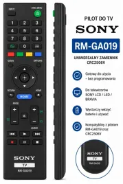 pilot-do-tv-sony-uniwersalny-zamiennik-lcd-led-bravia-rm-ga019-crc2506v
