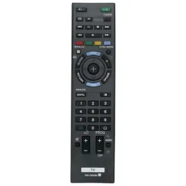 pilot-do-tv-sony-uniwersalny-zamiennik-lcd-led-bravia-rm-gd022-crc2506v