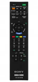 pilot-do-tv-sony-uniwersalny-zamiennik-lcd-led-bravia-rm-ed016w-crc2506v