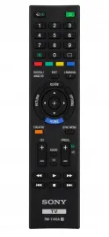 pilot-do-tv-sony-uniwersalny-zamiennik-lcd-led-bravia-rm-y146a-crc2506v