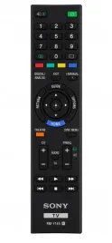 pilot-do-tv-sony-uniwersalny-zamiennik-lcd-led-bravia-rm-y145-crc2506v