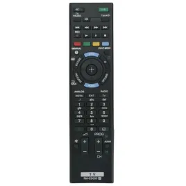pilot-do-tv-sony-uniwersalny-zamiennik-lcd-led-bravia-rm-ed050-crc2506v